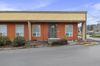 2501 SE Mile Hill Dr Ste A107 photo